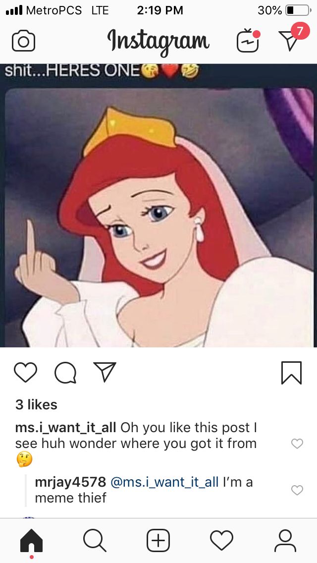 roxxivalentina OnlyFans - Stats, Graphs, Photos & Profile Comparisons