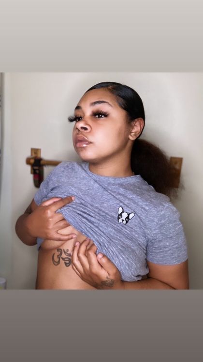 exotichoneyxo OnlyFans picture
