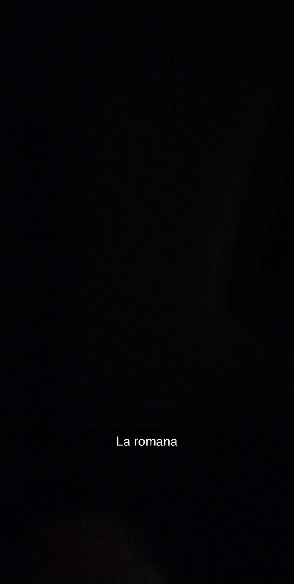 u36835712 OnlyFans profile picture