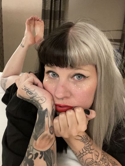 jthestrange OnlyFans picture
