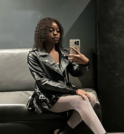 jairebabyy OnlyFans picture