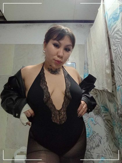 indiesita OnlyFans picture