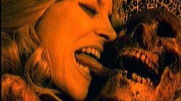 thesweetestdevil OnlyFans profile picture