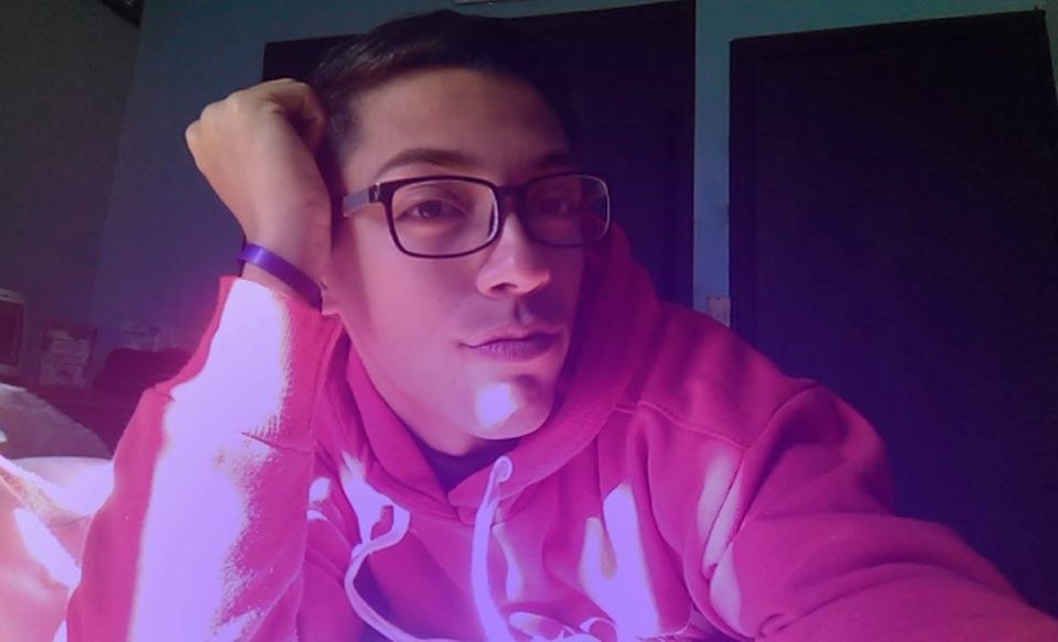 raxxxul OnlyFans profile picture