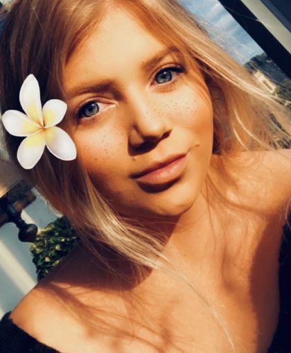 shantits OnlyFans picture
