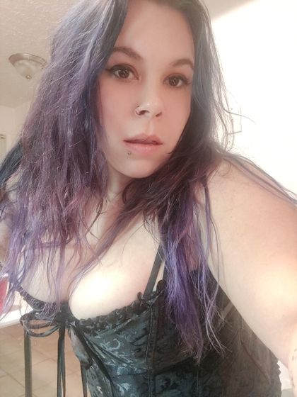 candy8735 OnlyFans picture