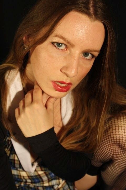 dianacousins OnlyFans profile picture