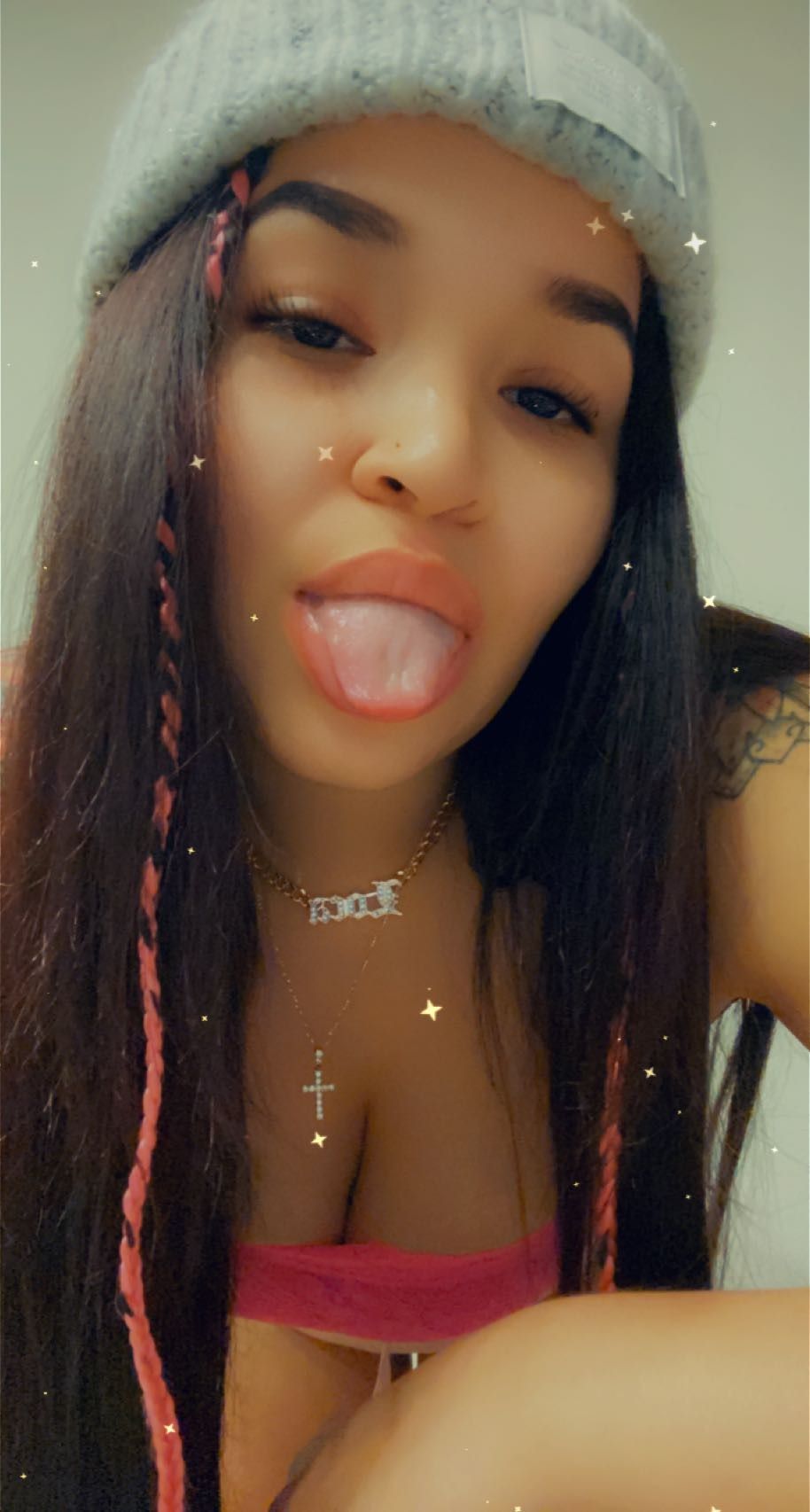 cassziecouture OnlyFans profile picture