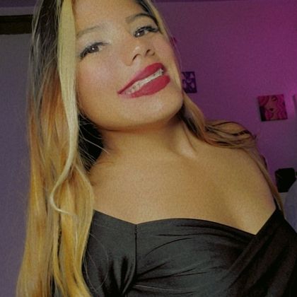 lunadimico OnlyFans picture