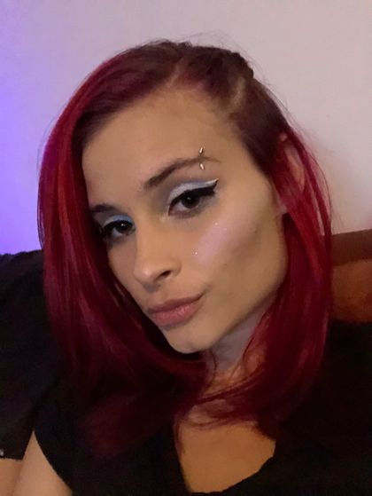 himiwaifu OnlyFans picture