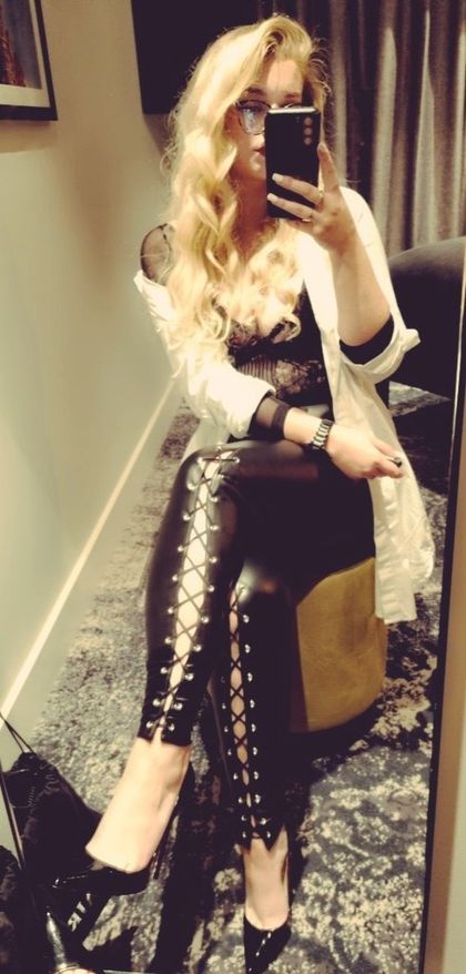 lifeisapeach OnlyFans picture