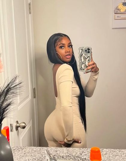 unfriendlyblacchottie OnlyFans picture