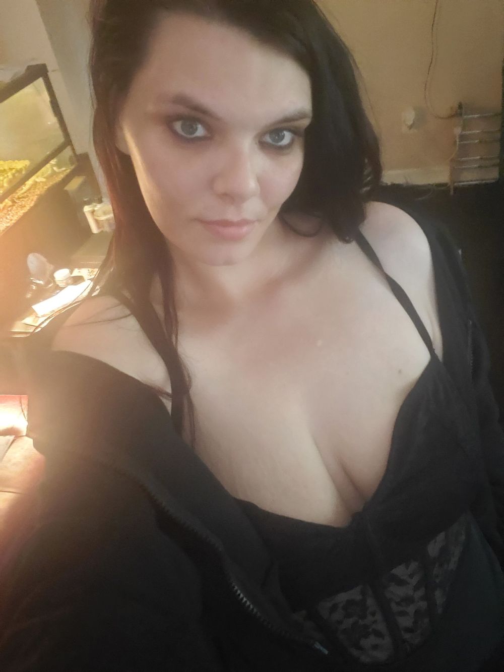 lovetie OnlyFans profile picture