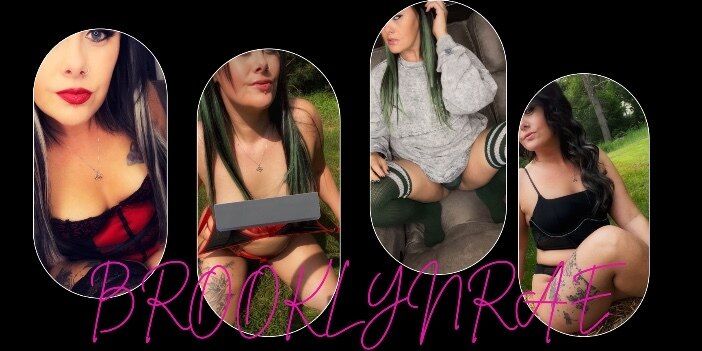 brooklynnrae3vip OnlyFans profile picture