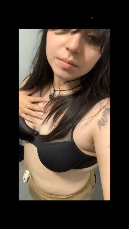 cakeshopllc OnlyFans picture