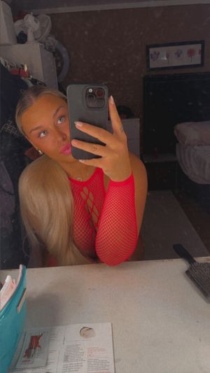 Teen Images of Best Hot Barbi Barbi OnlyFans Accounts paid  