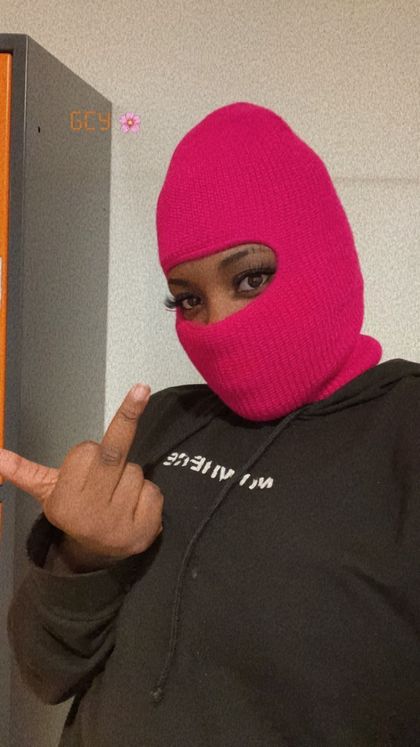 honeypxssy OnlyFans picture