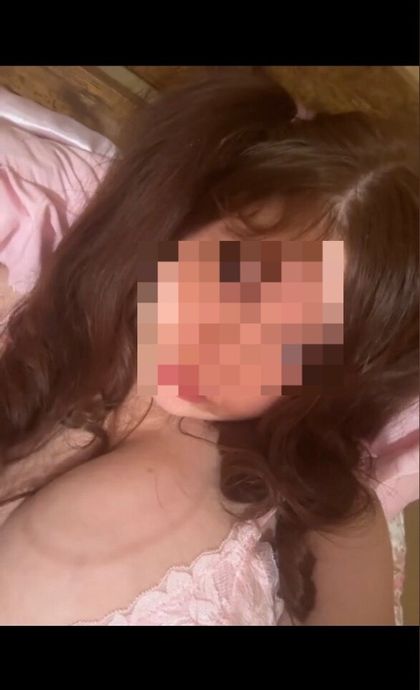 cherrykitty11 OnlyFans picture