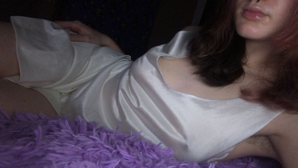 xsweetiecreamx OnlyFans profile picture