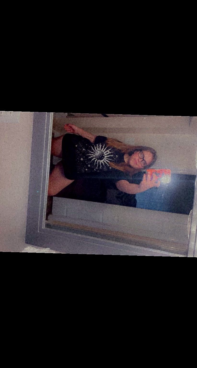 laurissakay OnlyFans profile picture