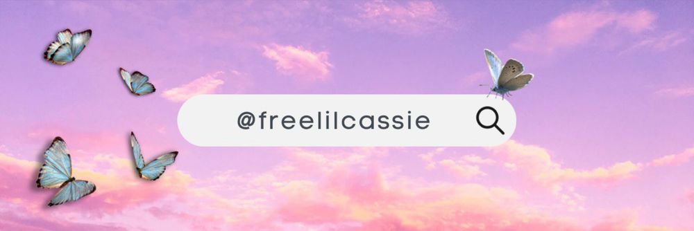 freelilcassie OnlyFans profile picture