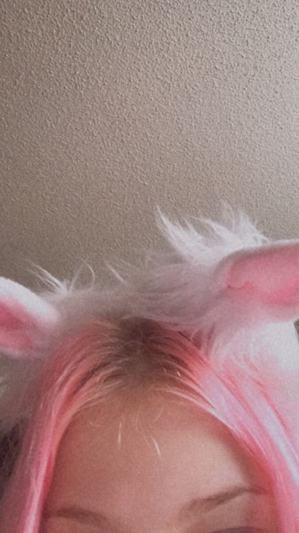 bbbunnyprincess OnlyFans picture