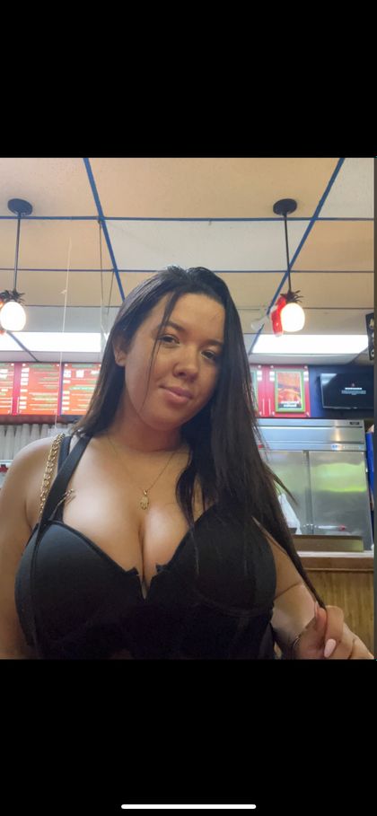 perfectchick69 OnlyFans picture