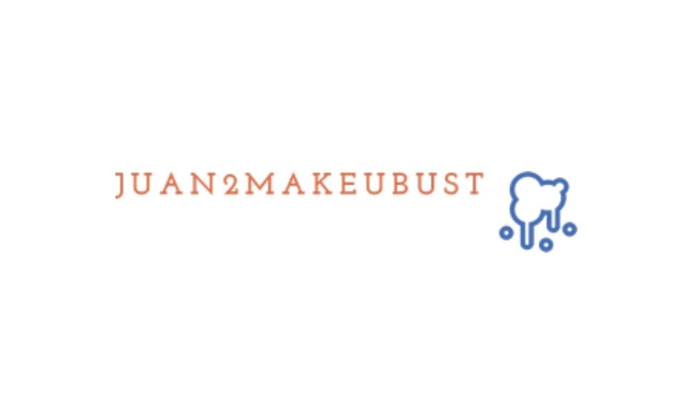 juan2makeubust OnlyFans profile picture
