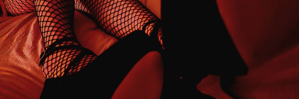 lexianddaniel OnlyFans profile picture