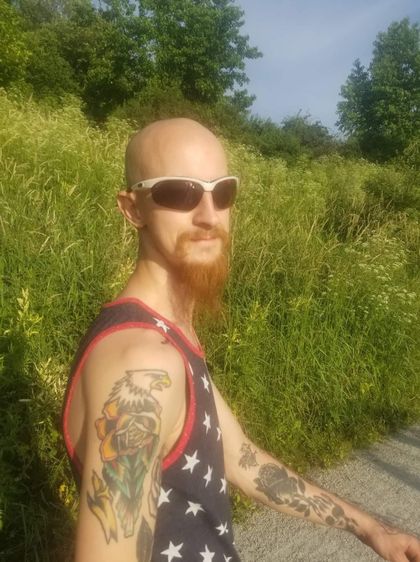 thatguycreator OnlyFans picture