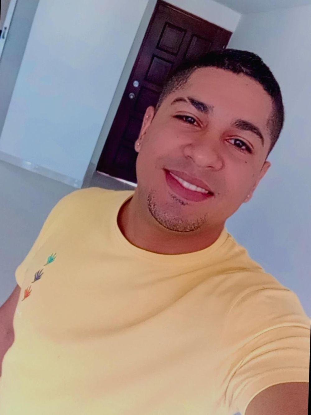 u308075718 OnlyFans profile picture