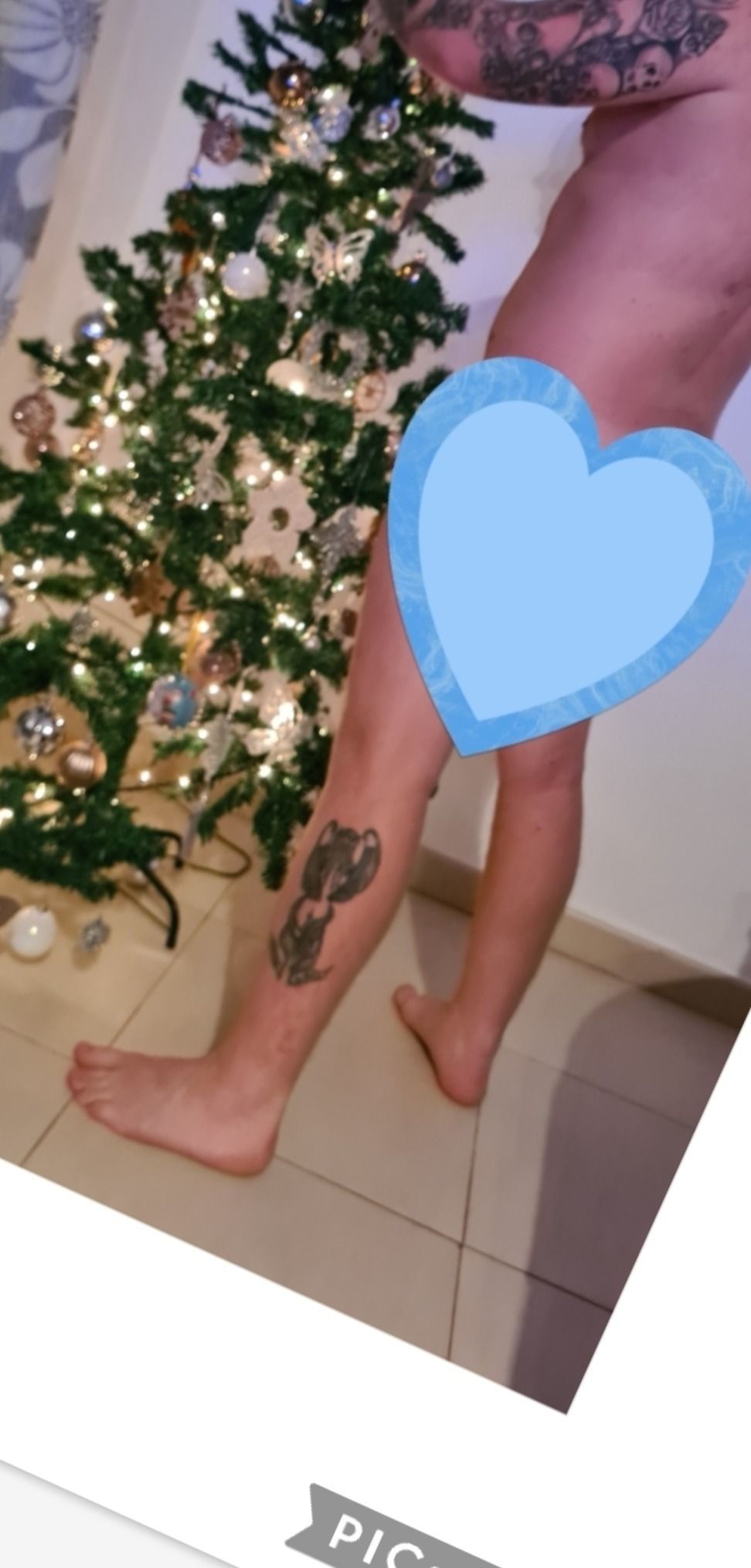 husbandnxdoor OnlyFans profile picture