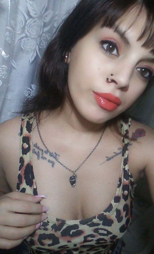 safira08 OnlyFans profile picture