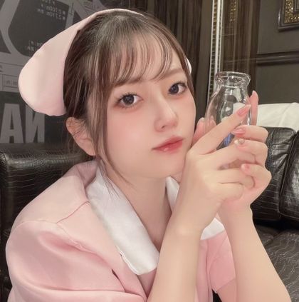 yunapan_channel OnlyFans picture