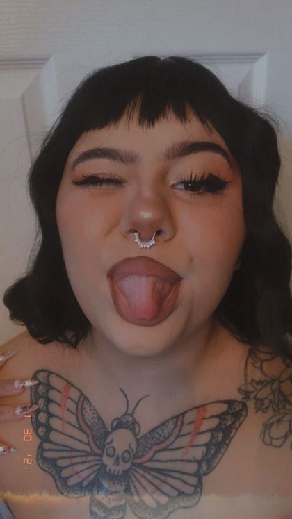 princessleaa OnlyFans picture