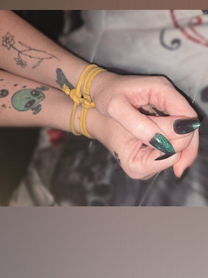 bratty_beth420 OnlyFans profile picture