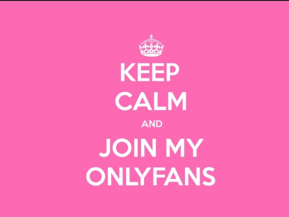 u196214535 OnlyFans profile picture