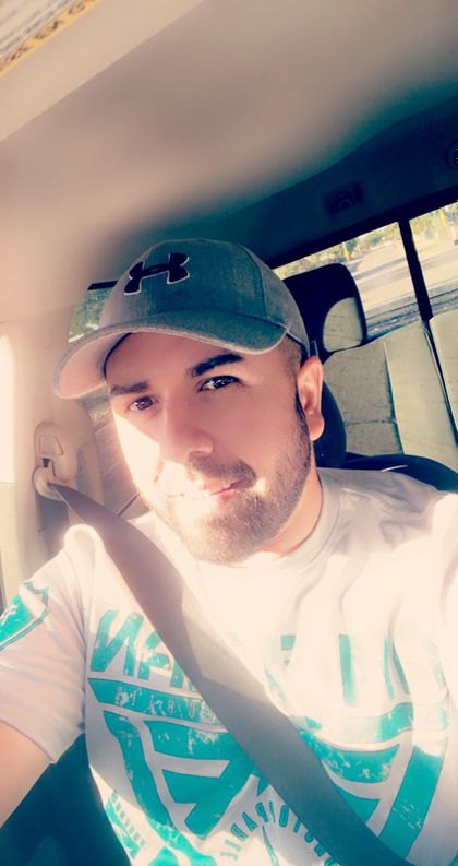 l72821613m OnlyFans picture