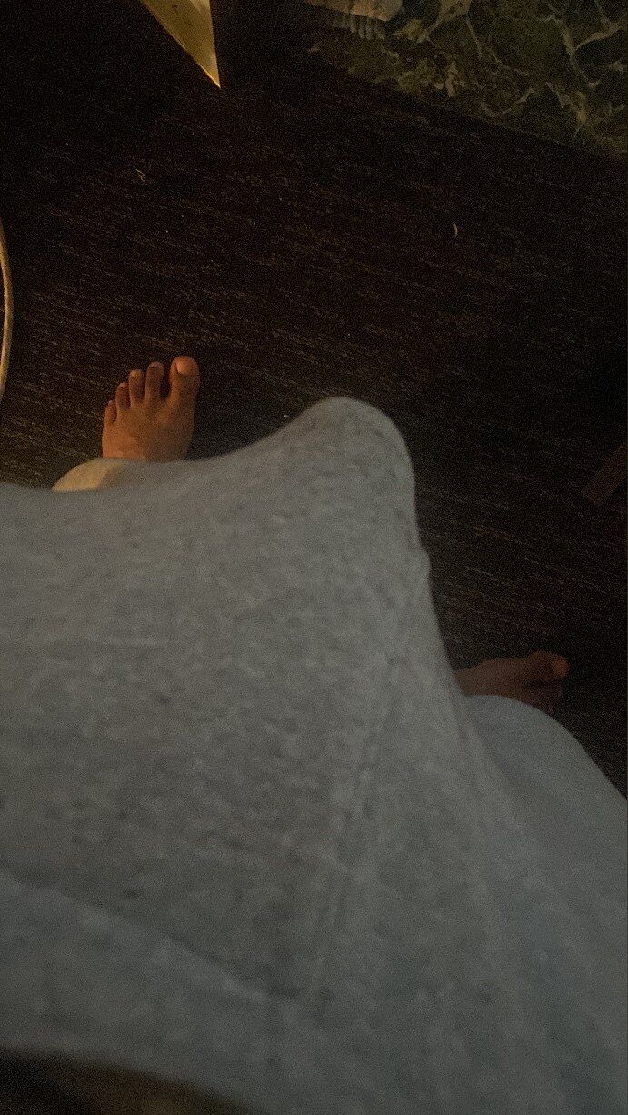 whyyhuneed2know OnlyFans profile picture