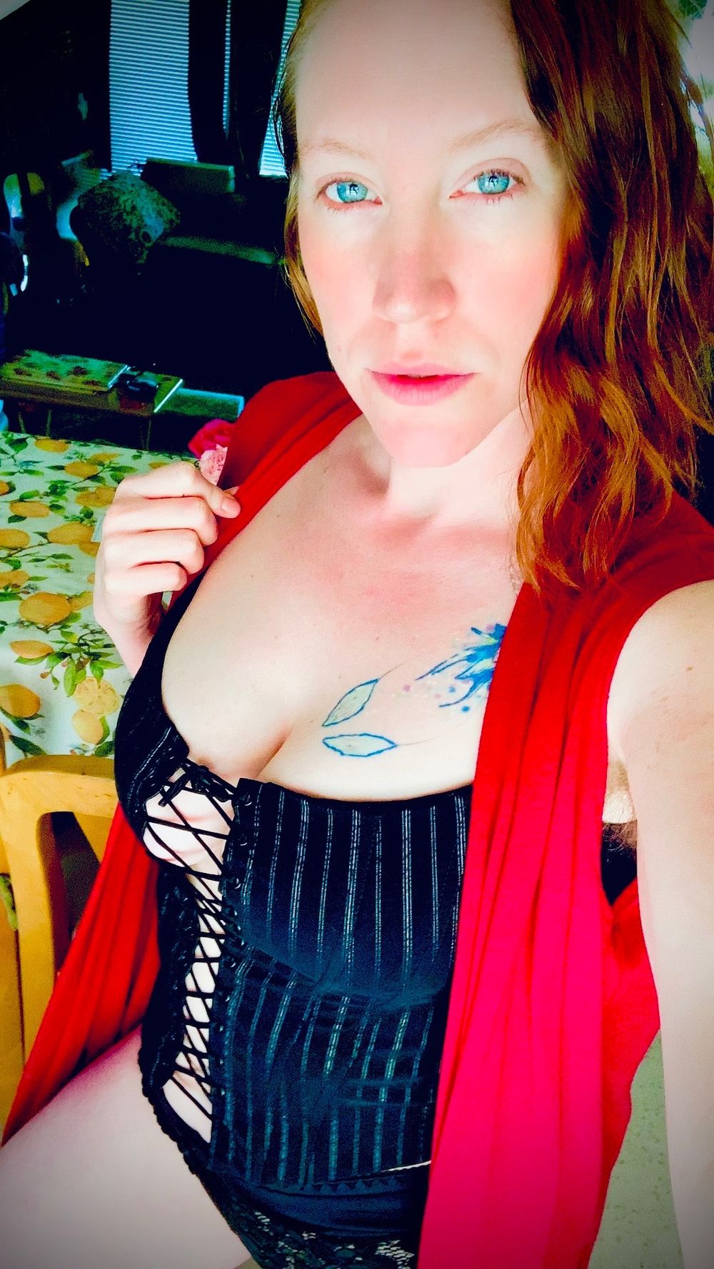 lydiachase OnlyFans profile picture