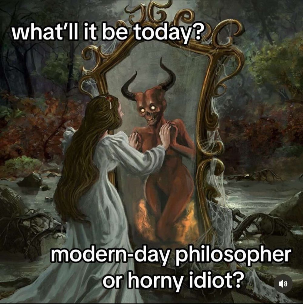 impqueen OnlyFans profile picture