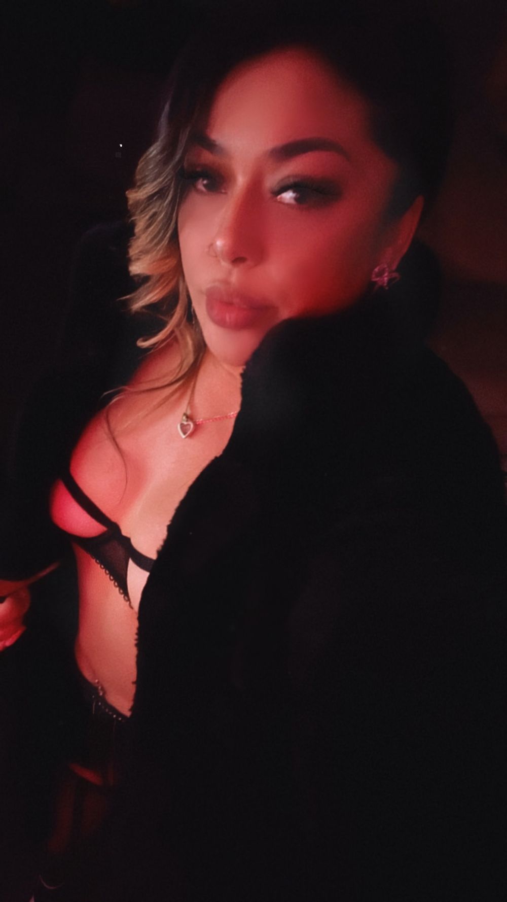 bonita0101 OnlyFans profile picture