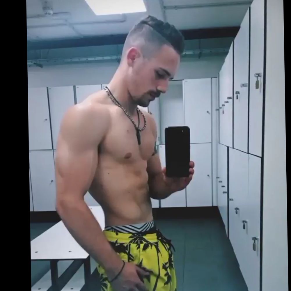 aangelbooy OnlyFans profile picture