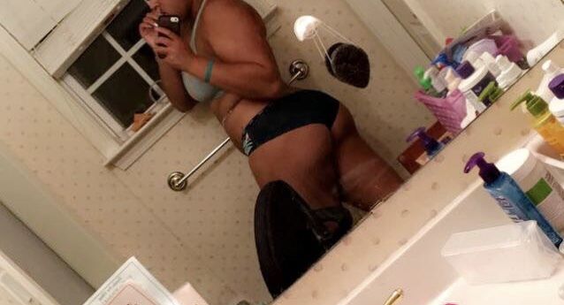 milliondollarmami OnlyFans profile picture