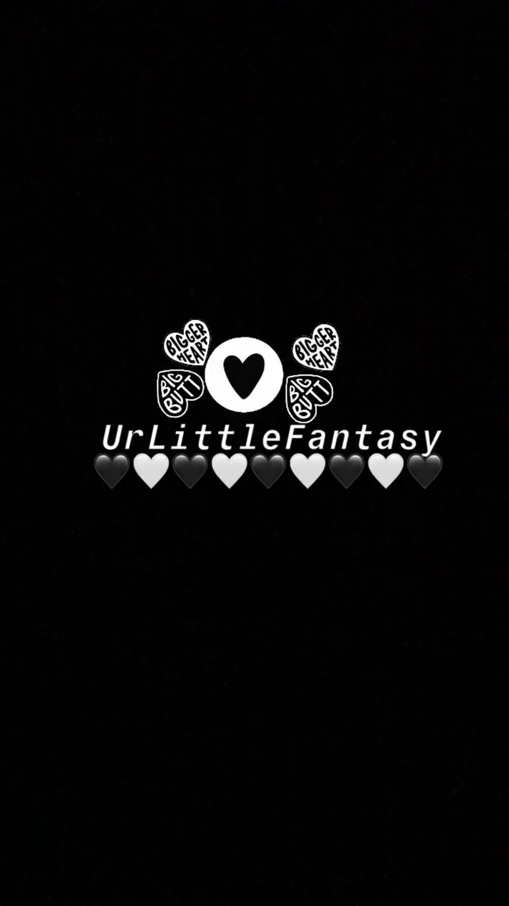 urlittlefantasy OnlyFans profile picture