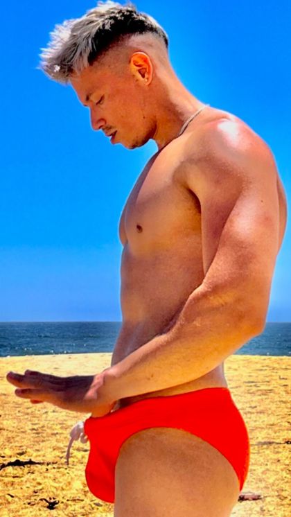 fr3ditoxxx OnlyFans picture