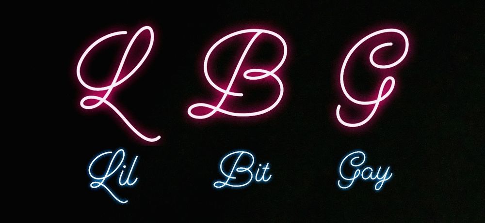 lilbit-gay OnlyFans profile picture