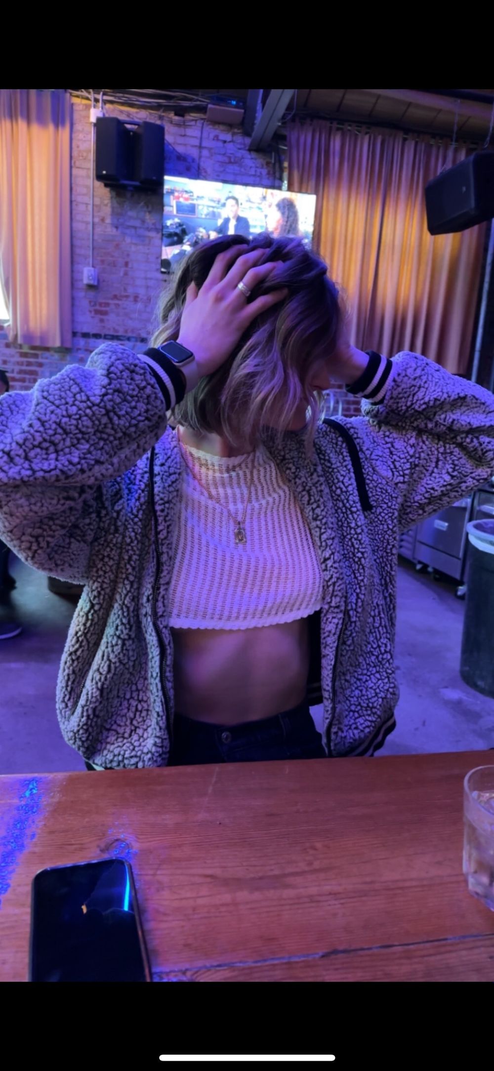 kruzrae OnlyFans profile picture