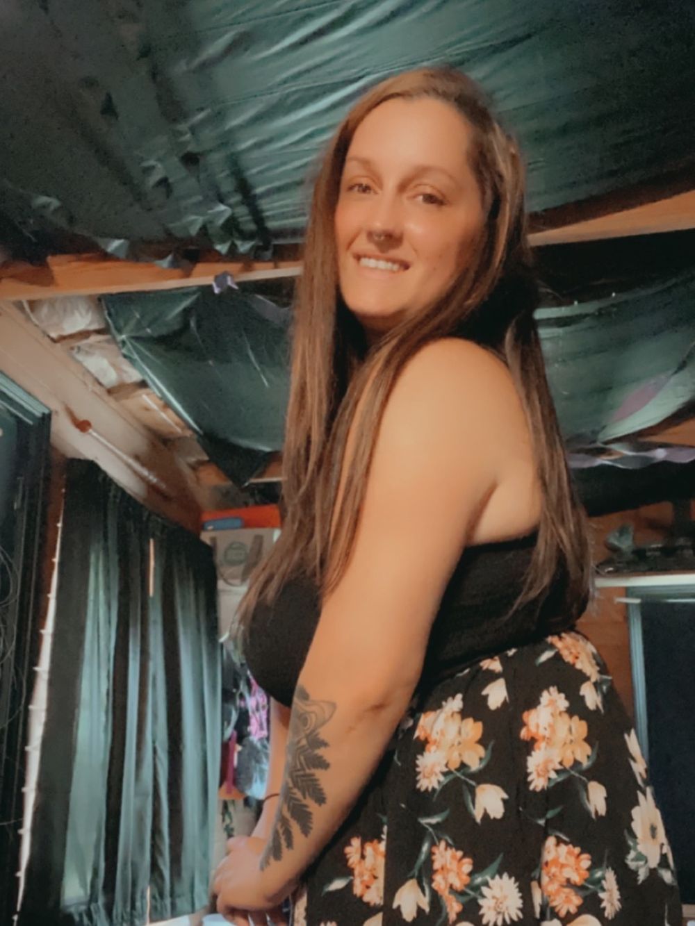 courtneychrisss OnlyFans profile picture