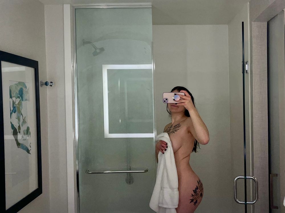 lilahsky OnlyFans profile picture